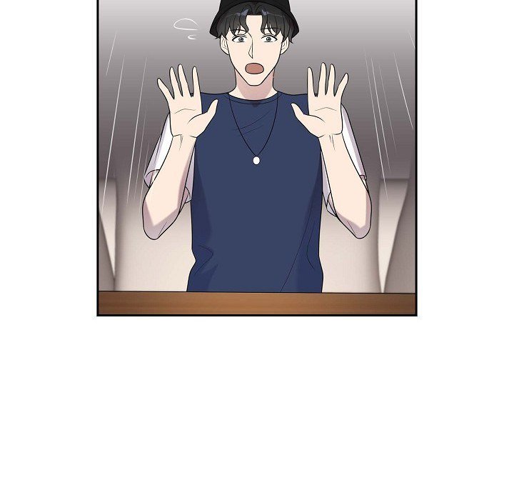 A Misogamist's Romance - episode 24 - 81