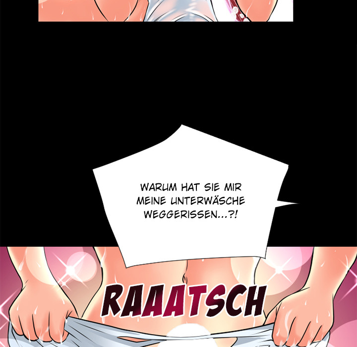 Unvorstellbar - episode 19 - 60