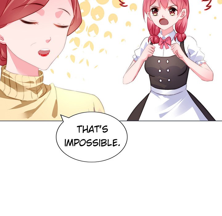 A Marriage for Sale - episode 2 - 15