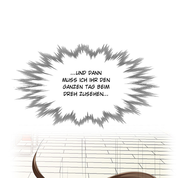 Der Eindringling - episode 31 - 86