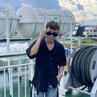 original sound - iamzyryzkyn