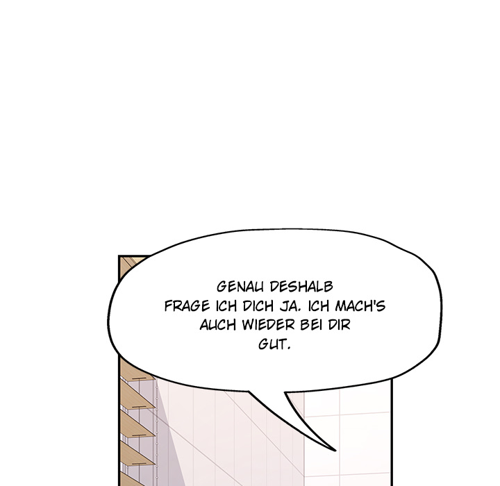 Verführerisch - episode 32 - 82