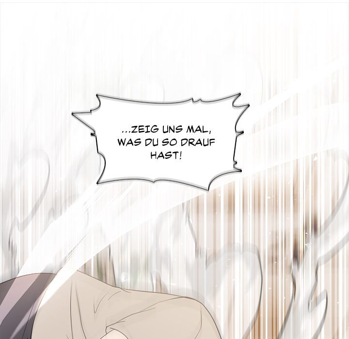 Teufel der Oberstufe: Boost - episode 33 - 94