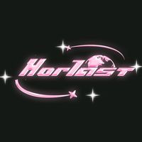 original sound - horlast