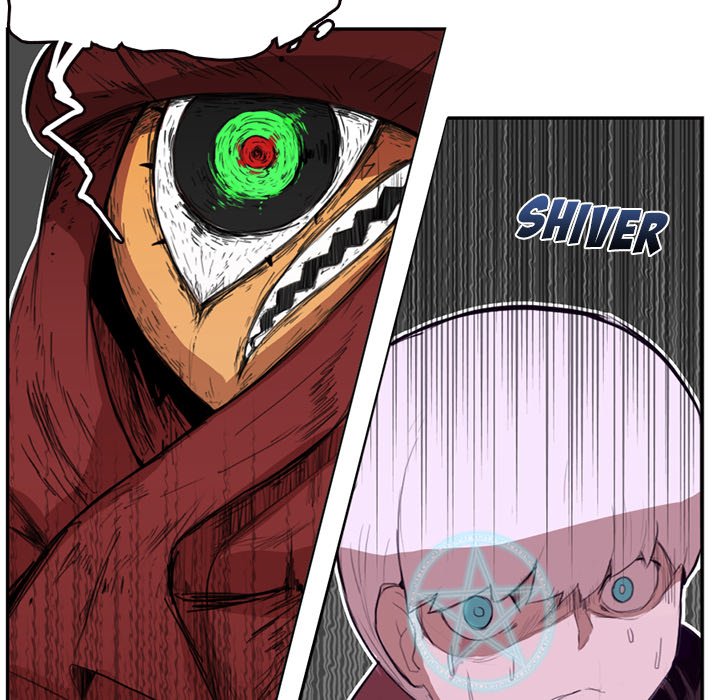 Justitia - episode 4 - 42