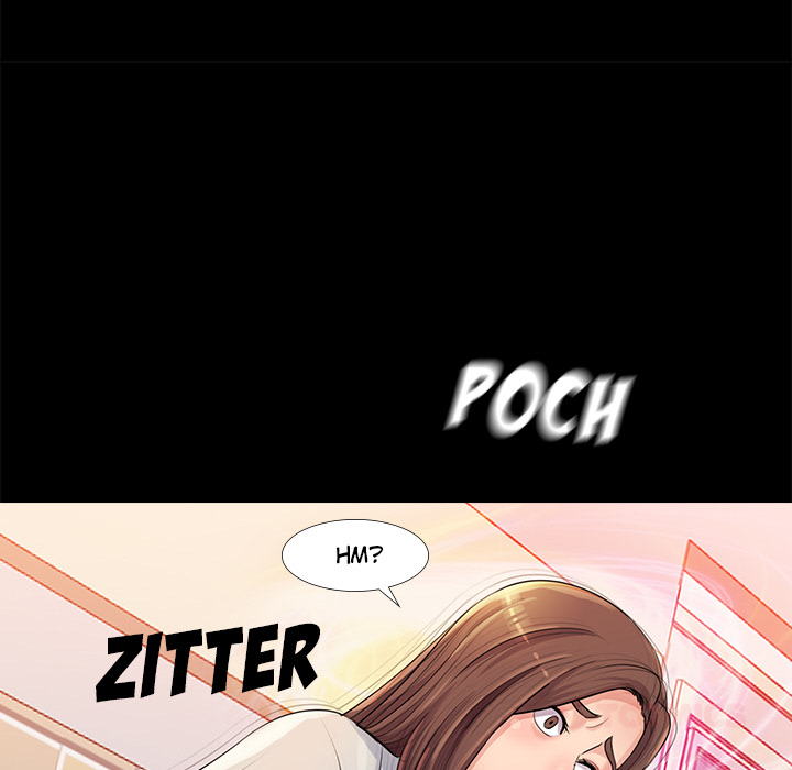 Er ist zurück - episode 26 - 37