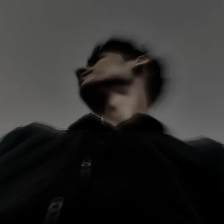 your_jahid_05