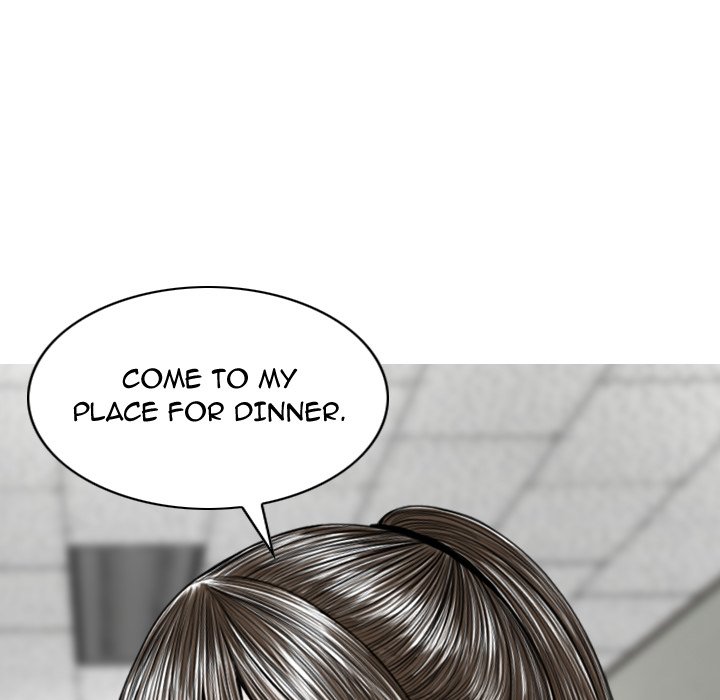 CREAMPIE - episode 31 - 14