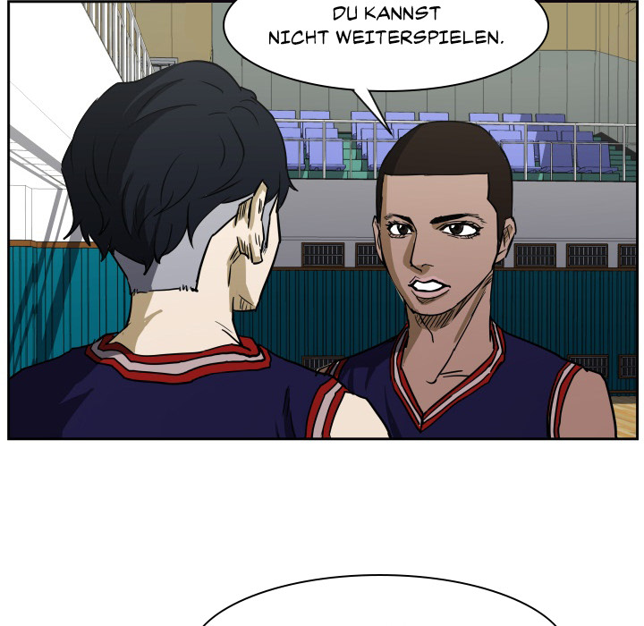 Tweener - episode 64 - 57