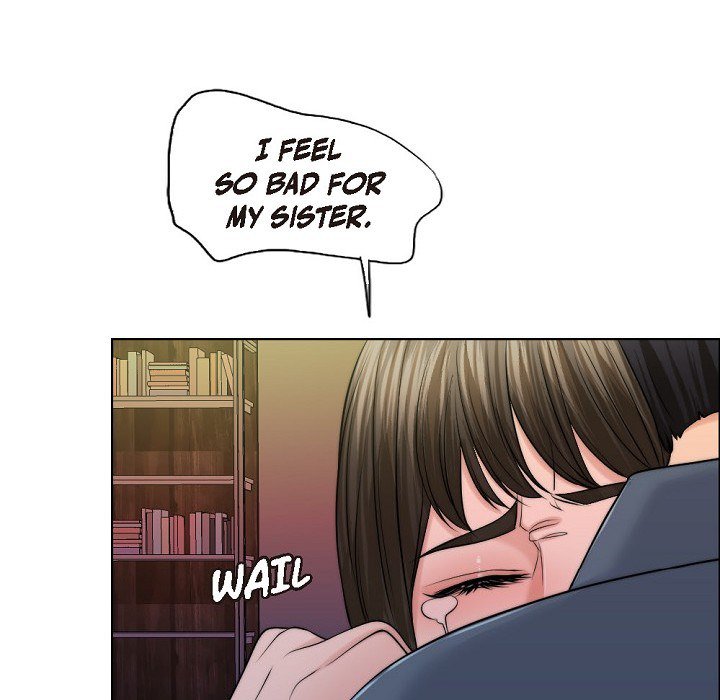 Wife for 1000 Days - episode 49 - 46