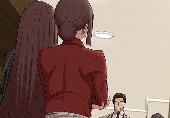 The Path to Vengeance - episode 21 - 1