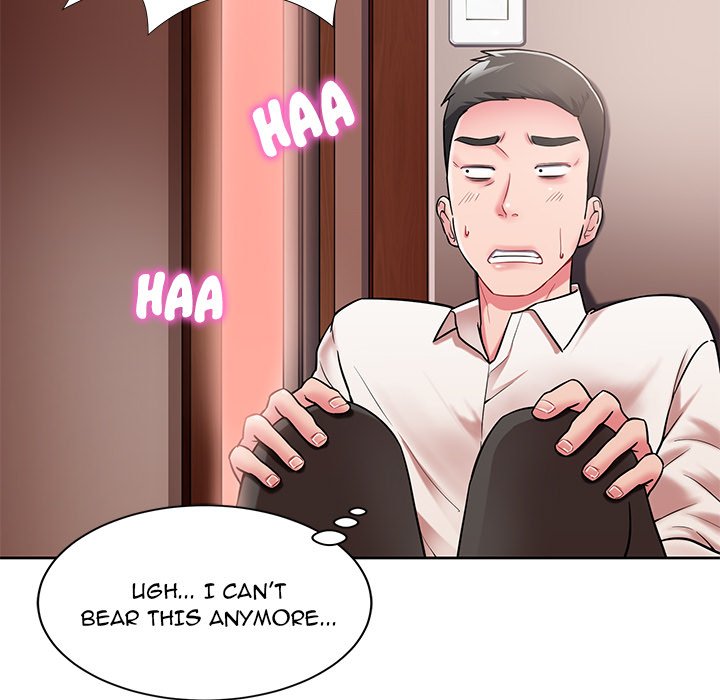 Safe Haven - episode 2 - 32