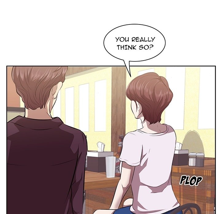 Something New - episode Prologue - 59