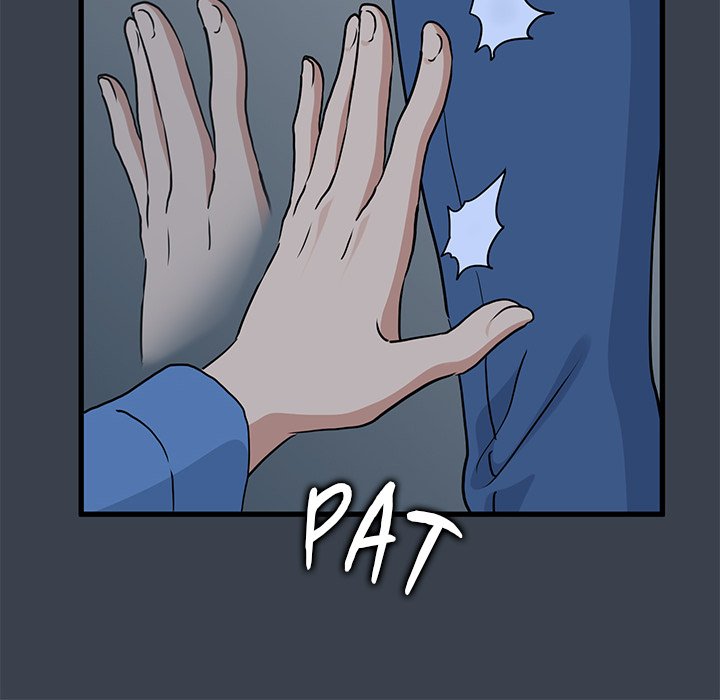 Snapping into Love - episode 30 - 151