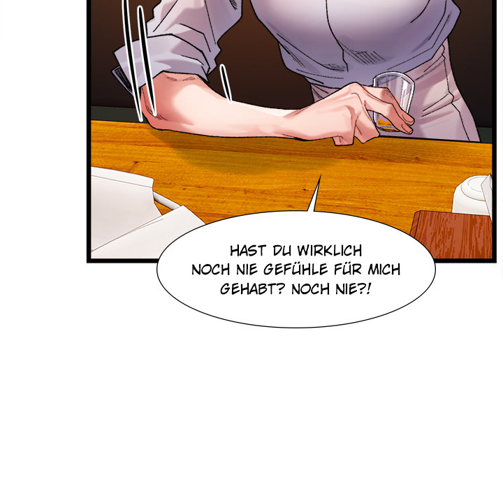 Was sich neckt... - episode 4 - 98