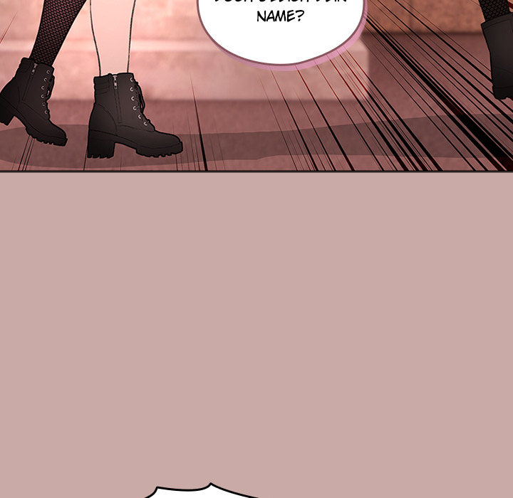 Überleben in einem Comic - episode 45 - 65