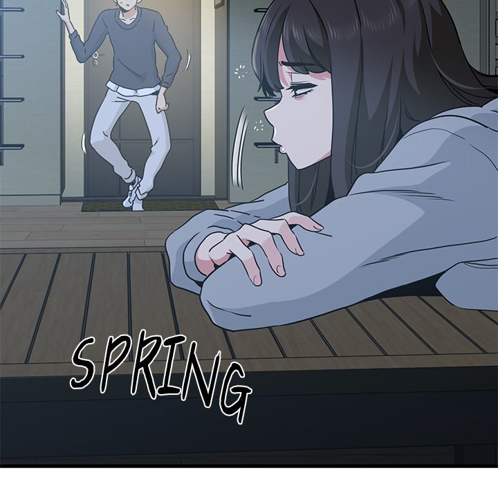 Snapping into Love - episode 19 - 170