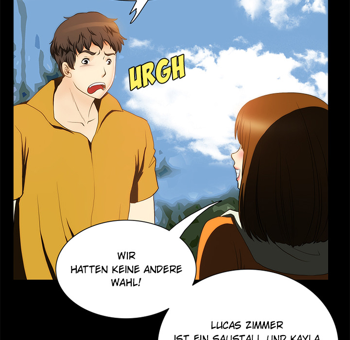 Erdling 101 - episode 9 - 36