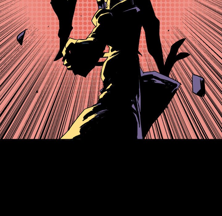 Volt - episode 2 - 43