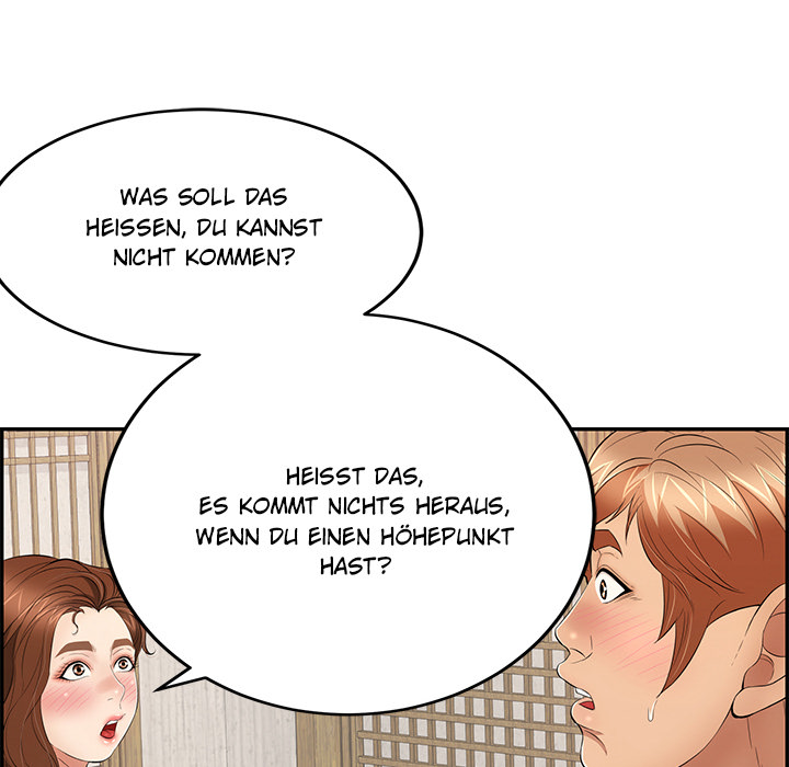 Femme Fatale - episode 60 - 80