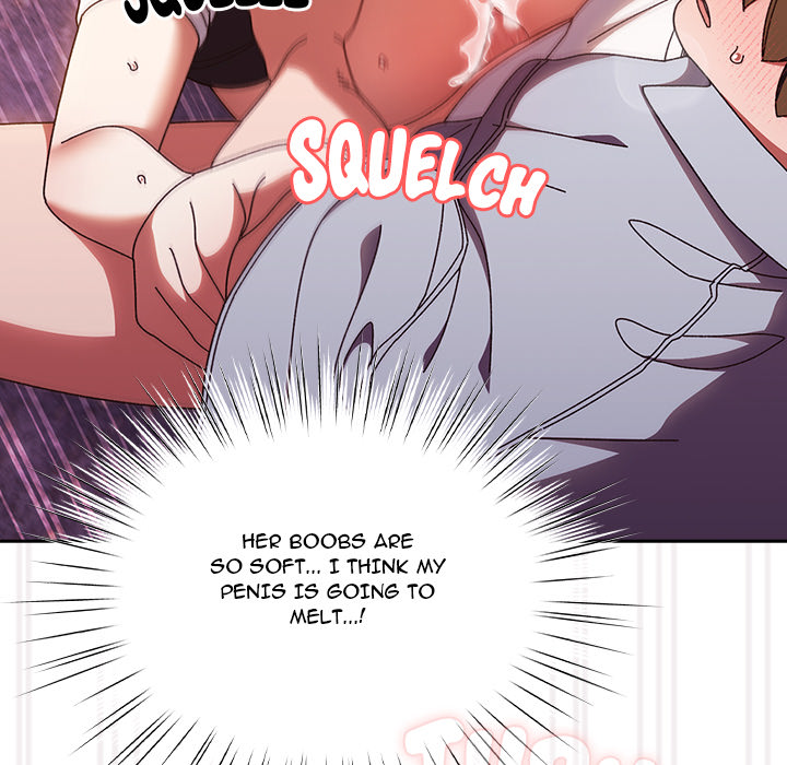 Boss! I'm Taking Your Girl! - UNCENSORED - episode 32 - 96
