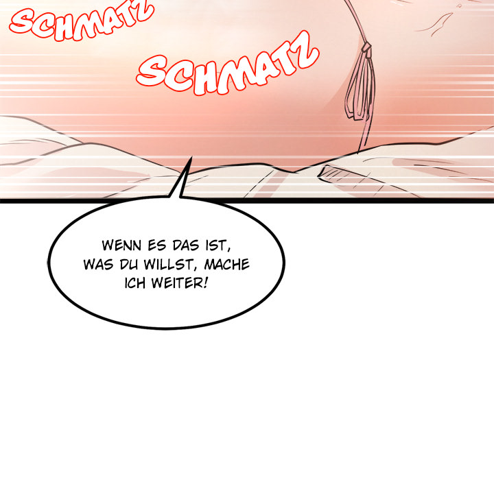 Mach doch! - episode 9 - 87