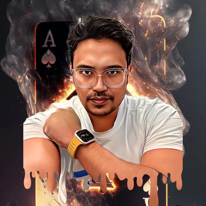 rokibtareq0018