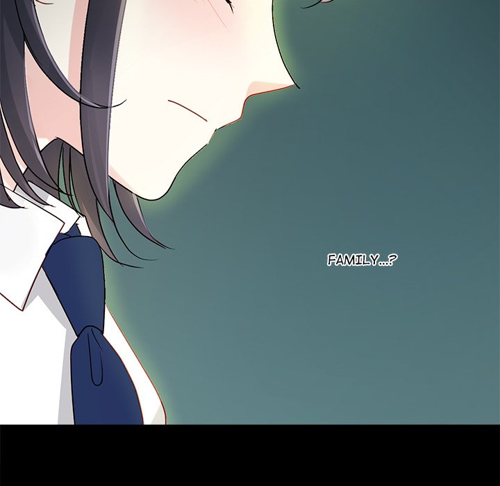 A Young Case of Hearts - episode 39 - 61