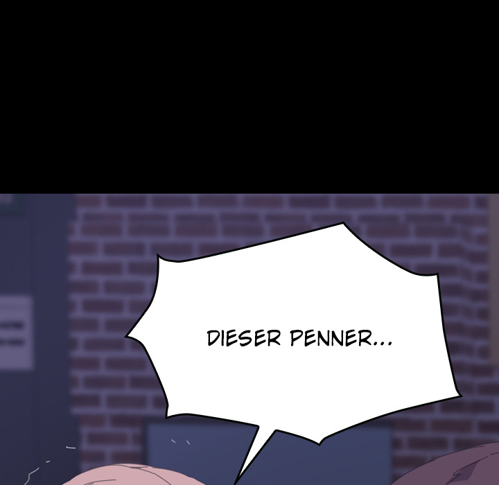 15 Minuten - episode 27 - 109