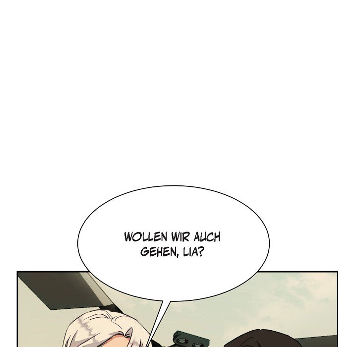 Absoluter Besitz - episode 63 - 59