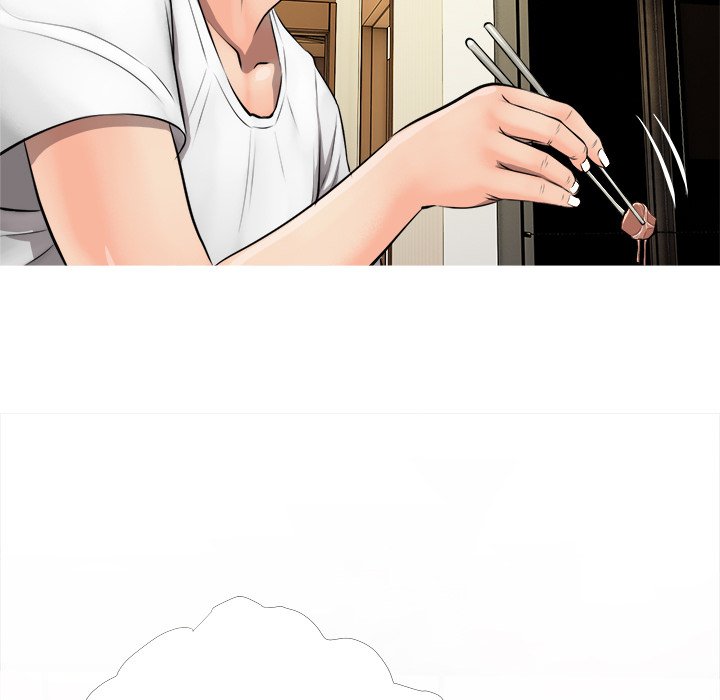MS. Master - episode 4 - 108
