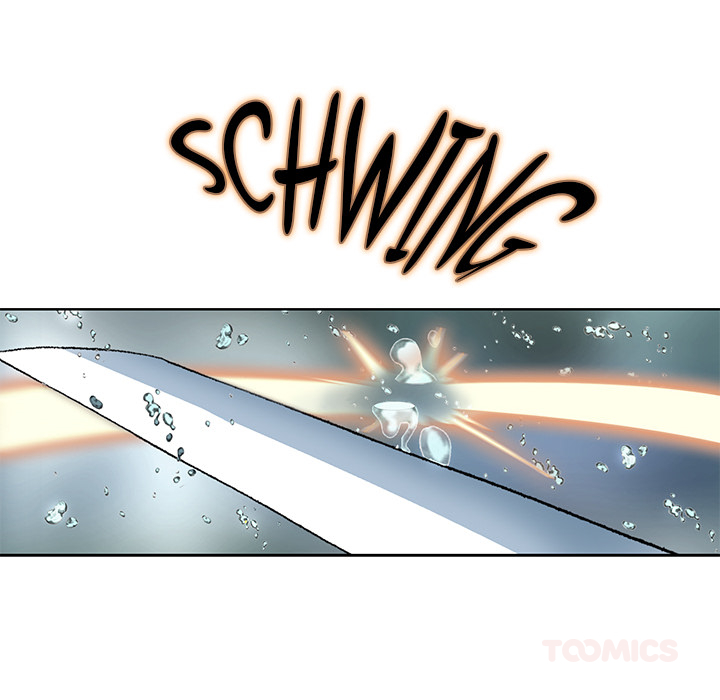 Die Reise des Gunak - episode 7 - 47