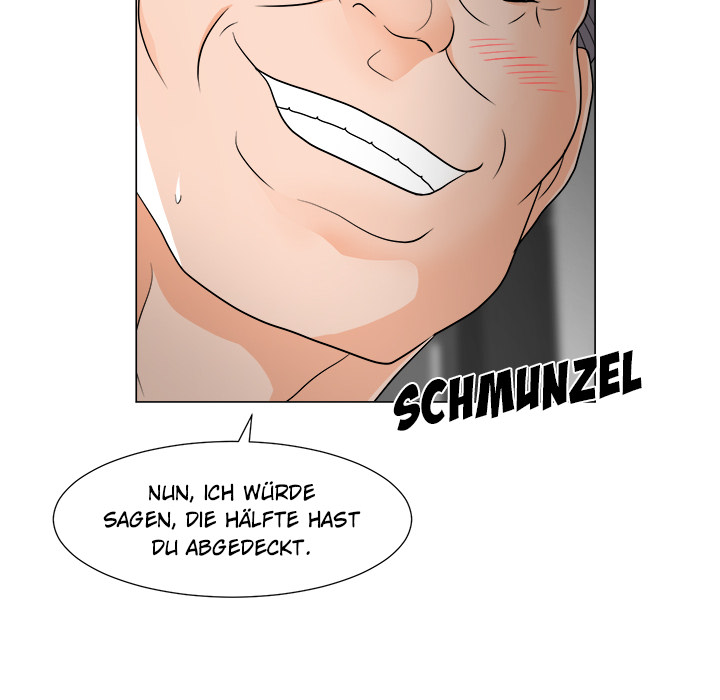 Erbschaftsstreit - episode 10 - 138