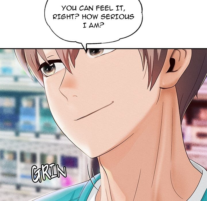 Born with a Surprise - episode Prologue - 43
