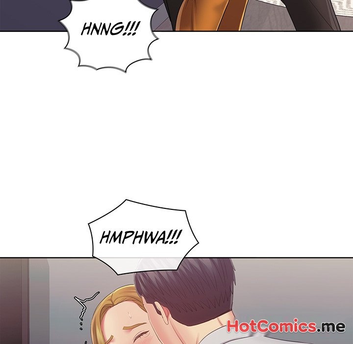 Master, Do You Need A Hand? - episode 40 - 62