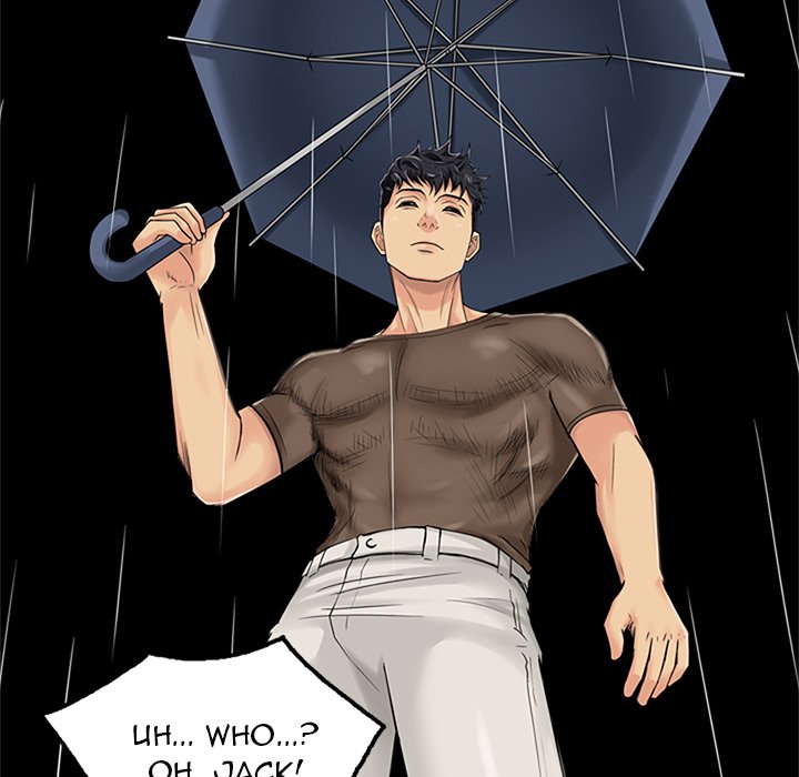 Just For You - episode 1 - 37