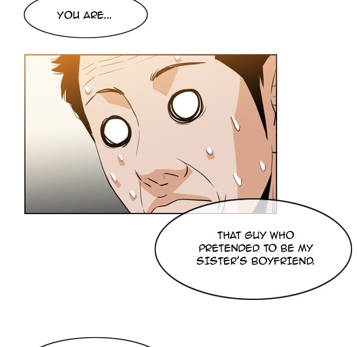 Path to Salvation - episode 30 - 84
