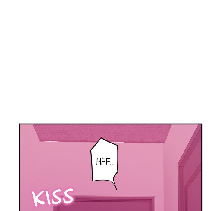 Addictive Kiss: Your Lips Feel the Best - episode 26 - 135