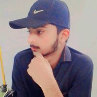 TikTok Account - https://p16-sg.tiktokcdn.com/tos-alisg-avt-0068/370a65531077f0aaa8cb369c7e635a56~tplv-tiktokx-cropcenter:200:200.jpeg