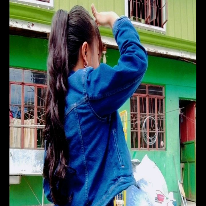 ms.natharakie20