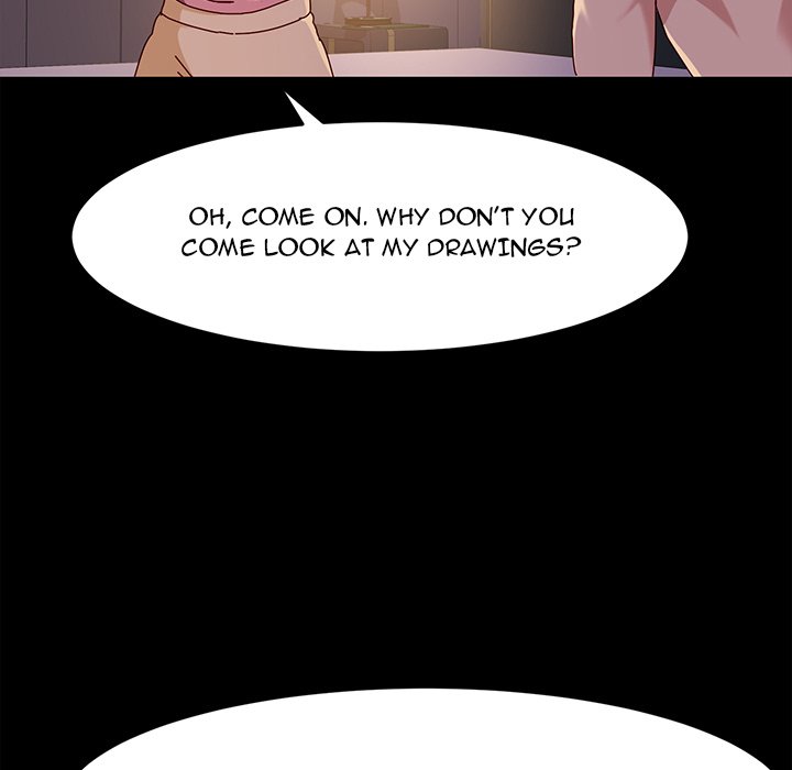 God Model - episode 2 - 115