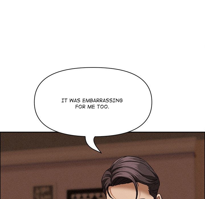 Her Bodyguard - episode 26 - 16