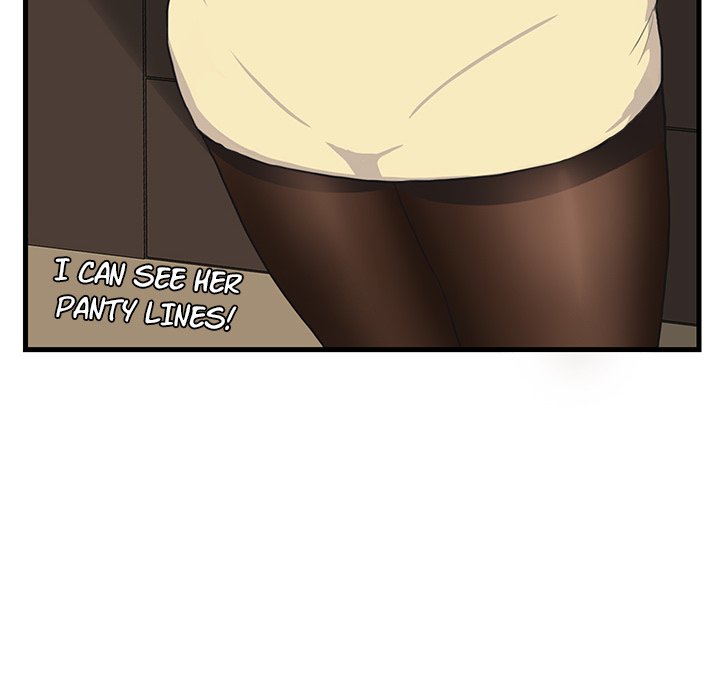 My Stepmom - episode 1 - 63