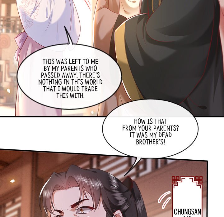 The Queen of Hell - episode 32 - 14