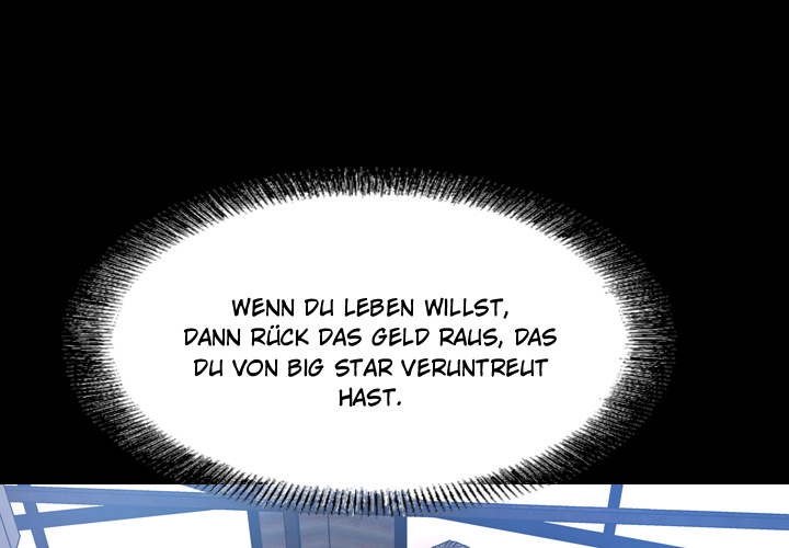 Der Manager - episode 31 - 2