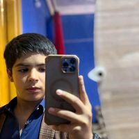 original sound - abdulqader557