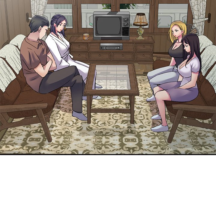 Sweet Angels - episode 3 - 17