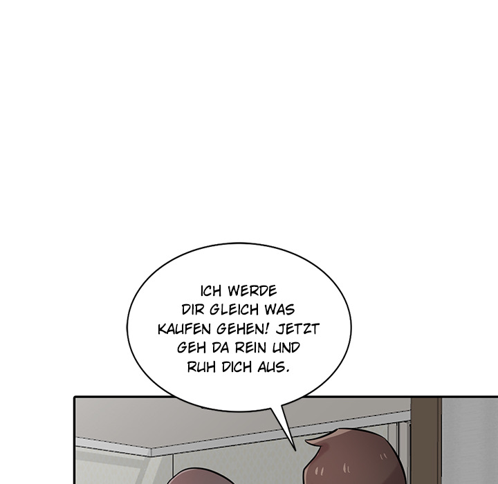 Verliebt in meine Schwägerin - episode 32 - 107