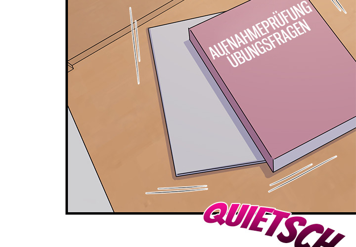 Hoch die Noten - episode 36 - 3