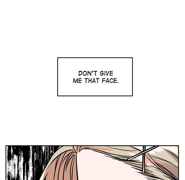 Bitter Sweetheart - episode 29 - 83